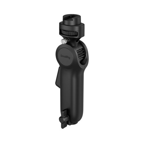 SmallRig 5181 - Quick Release Light Stand αντάπτορας με κλίση και hoshoe