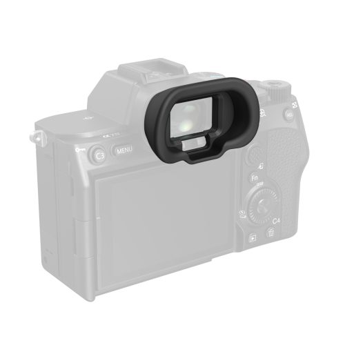 SmallRig 5255 - Προσοφθάλμιο για Sony Alpha κάμερες