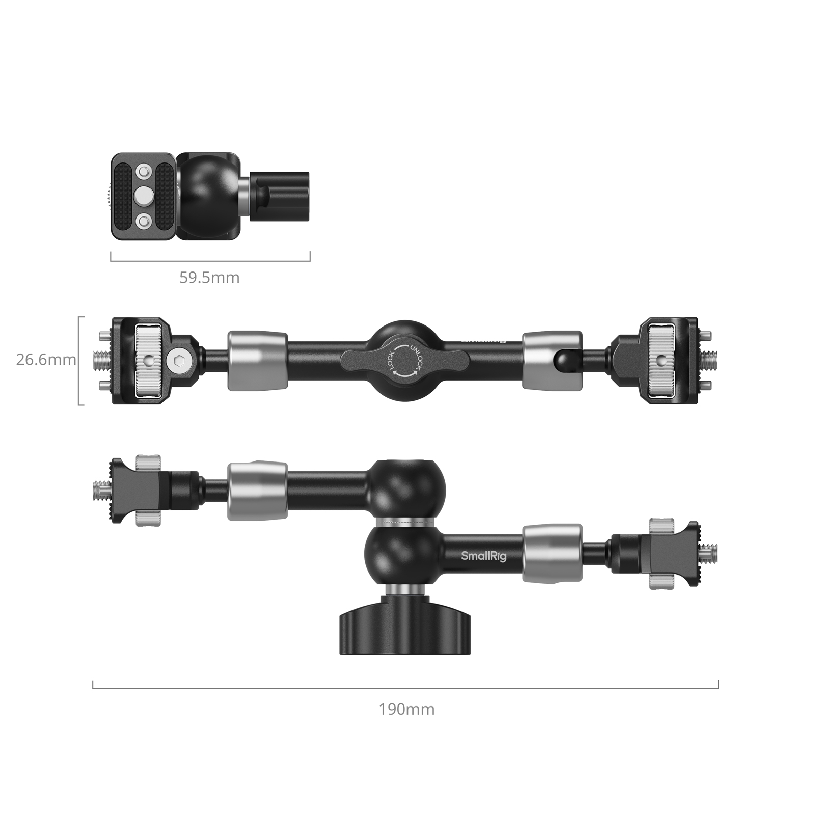 5308-3 | Kounio.gr