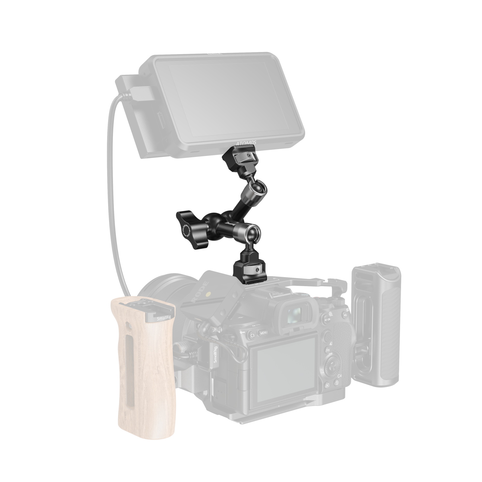 5308-5 | Kounio.gr