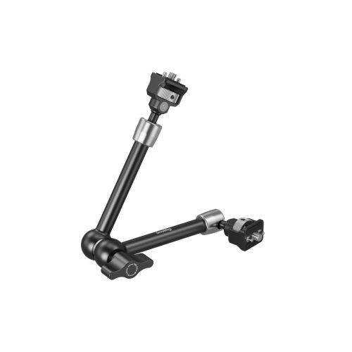 SmallRig 5309 - Magic Arm 28cm