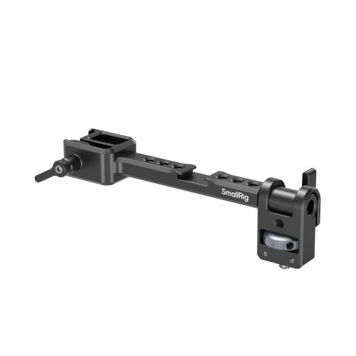 SmallRig 5337 - Monitor Mount για DJI RS Series με NATO Clamp