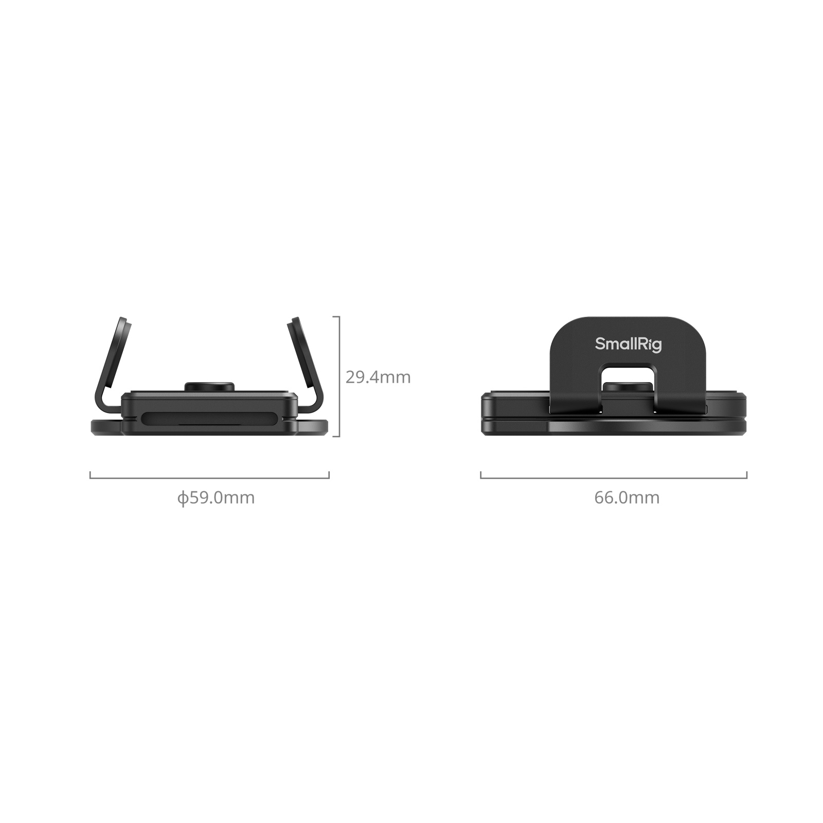 5397-2 | Kounio.gr