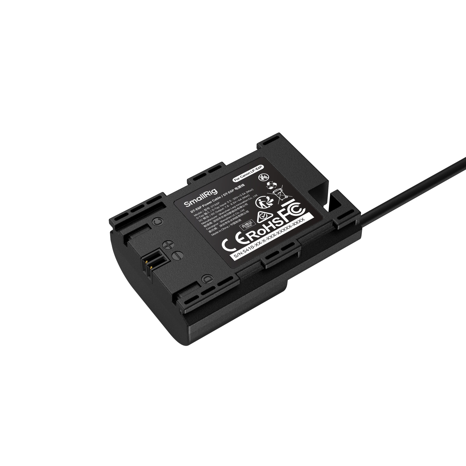 5410-4 | Kounio.gr