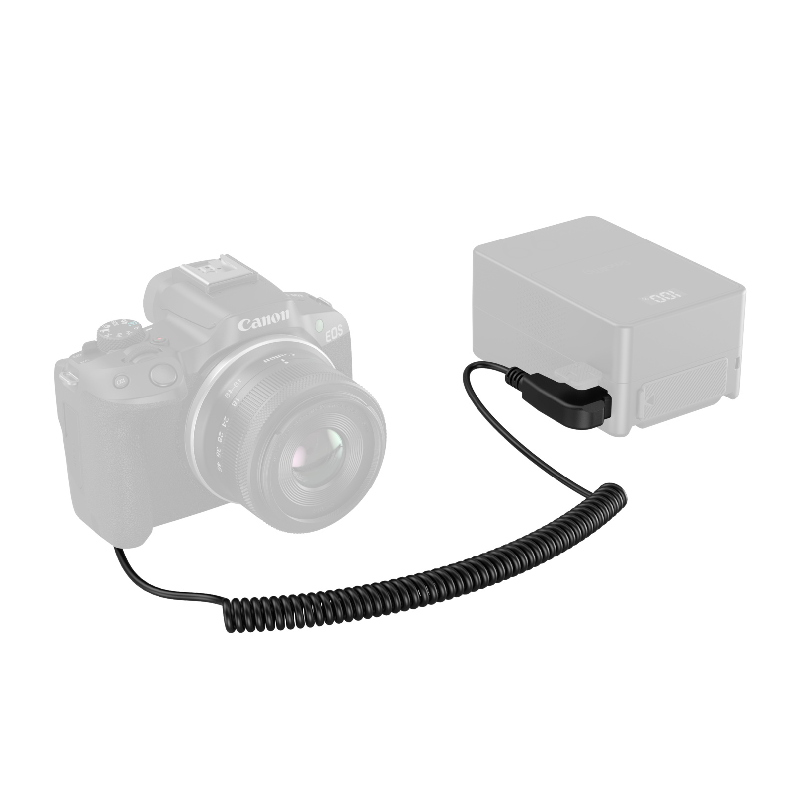 5410-6 | Kounio.gr