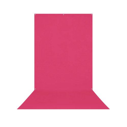 Westcott 546S - X-Drop Φόντο Dark Pink 1.52m x 3.65m