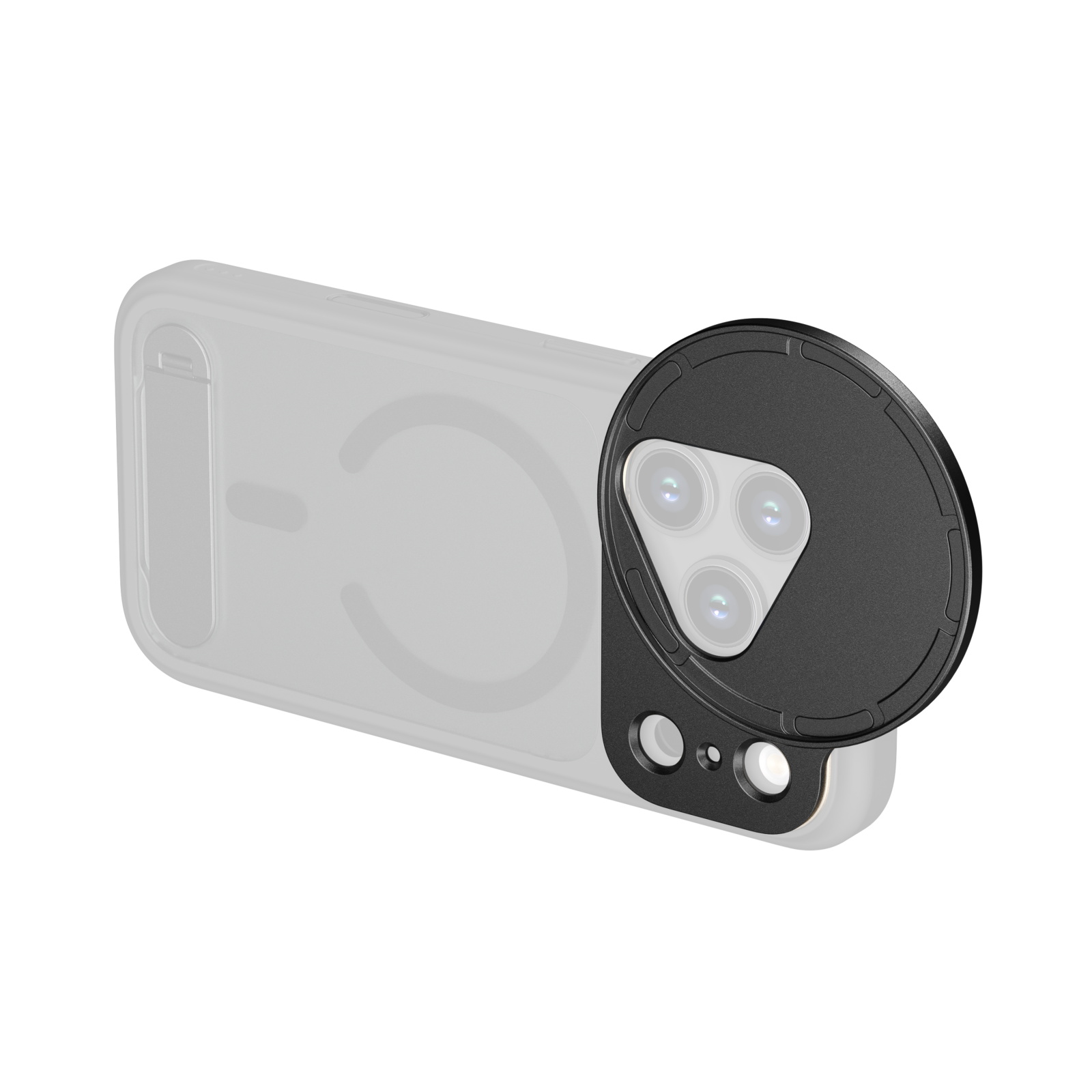 5547-1 | Kounio.gr