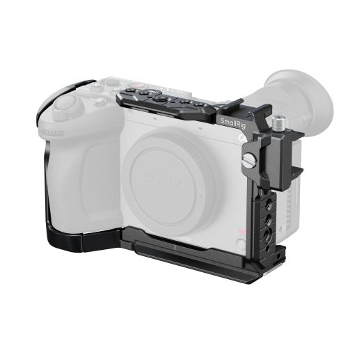 SmallRig 5587- Cage για Sony FX2