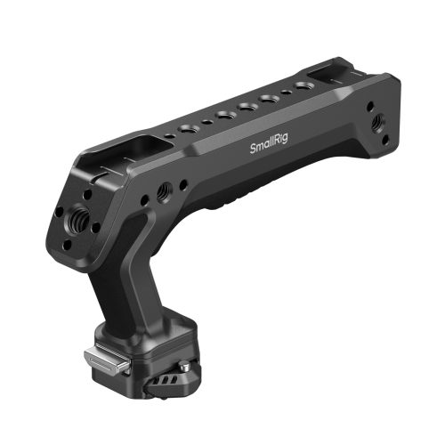 SmallRig 5632 - HawkLock H21 Quick Release Top Handle