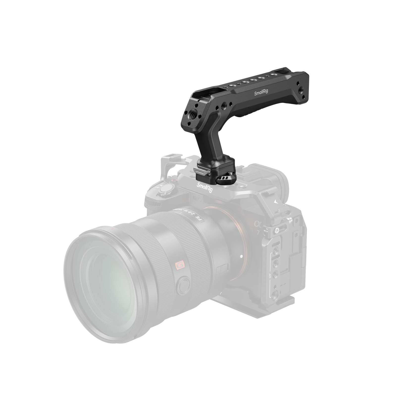 5632-5 | Kounio.gr