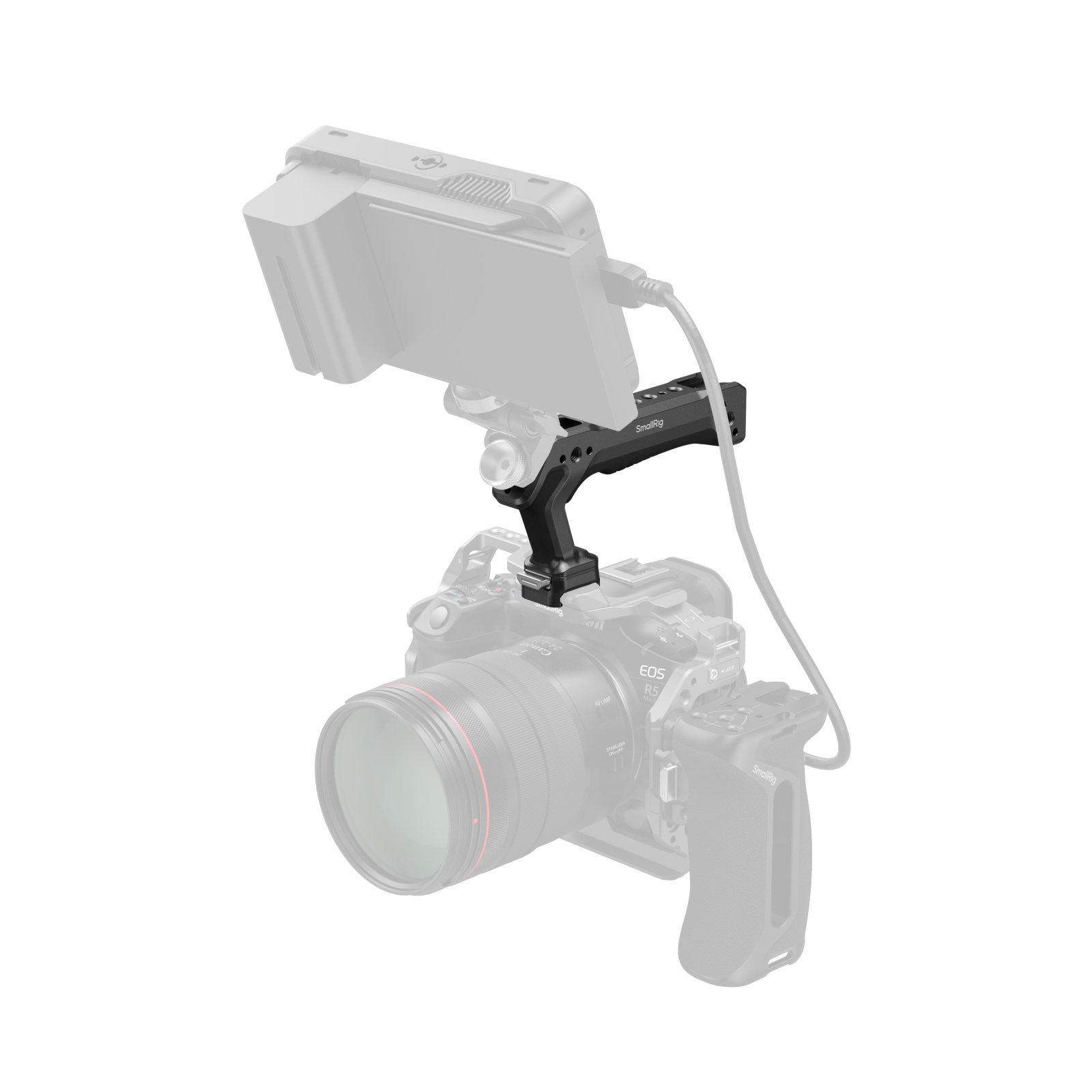5632-6 | Kounio.gr