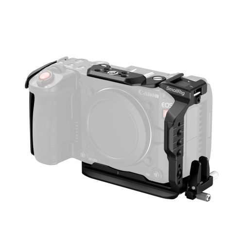 SmallRig 5656 - Cage για Canon EOS C50