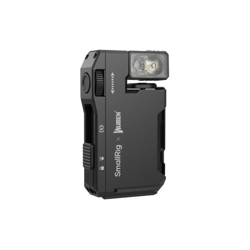 SmallRig 5710 - Mini φορητός φακός LED