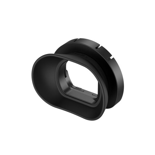 SmallRig 5713 – Προσοφθάλμιο για Οριζόντιες και Κάθετες Λήψεις με Sony FX2