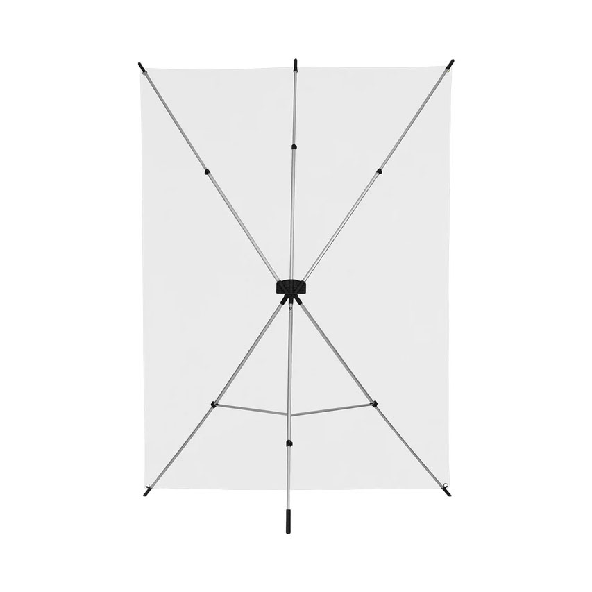 577k-x-drop-5x7-kits-back-no-case_8da6b986-229e-4f88-89b6-bf798a59bea9_700x | Kounio.gr