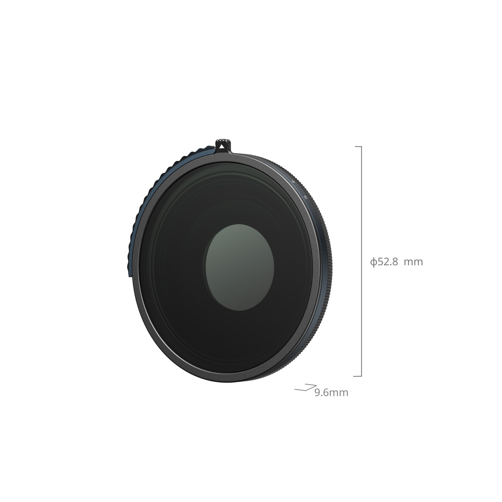 5894-2 | Kounio.gr