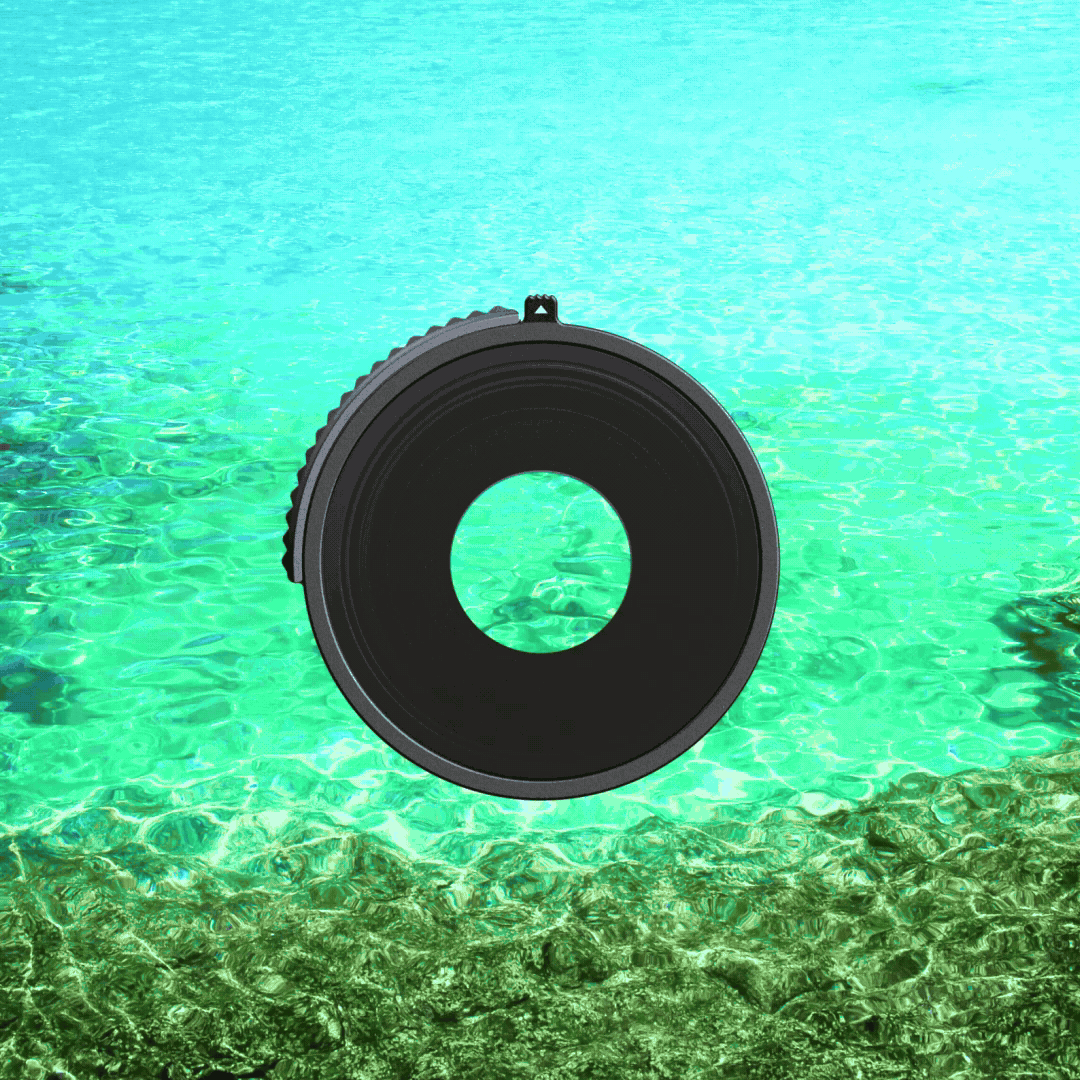 5894-5 | Kounio.gr