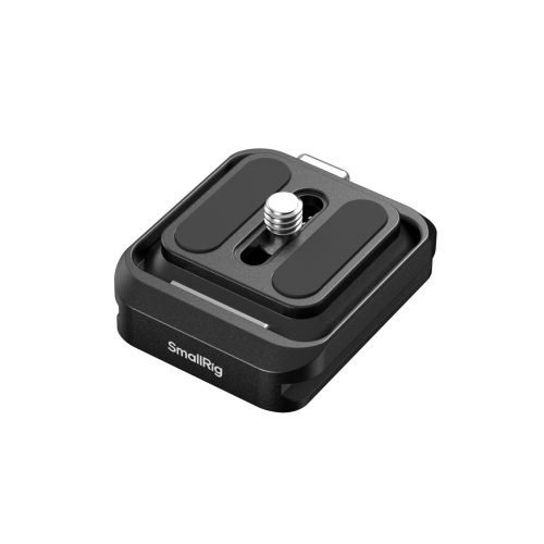 SmallRig 5898 – Κιτ Κατακόρυφης Στήριξης με Arca-Swiss Quick Release Plate