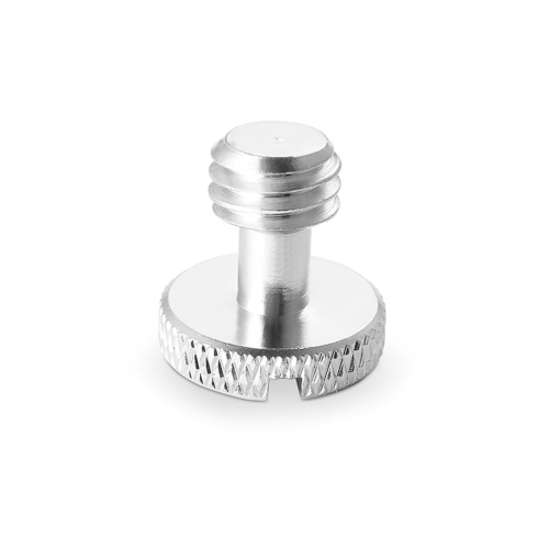 E-Image S004 - Βίδα 3/8-inch