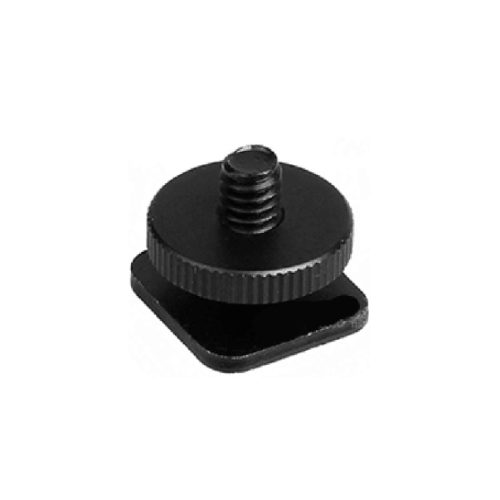 E-Image S019 – Cold Shoe Adapter