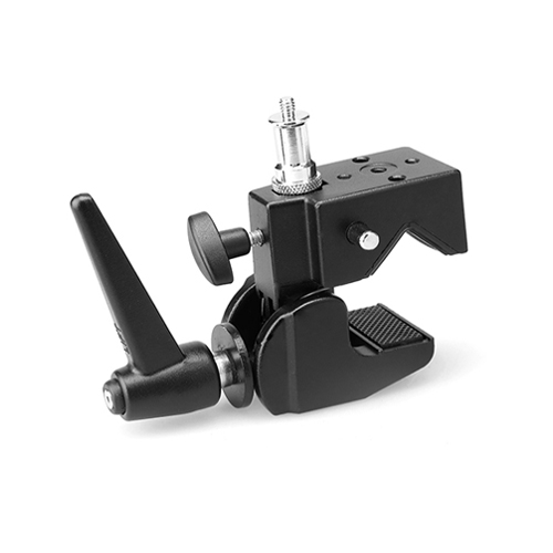 E-Image A25R - Super clamp
