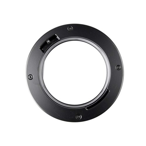Godox BW-AD300PRO - Αντάπτορας Bowens Mount για AD300Pro & AD400Pro