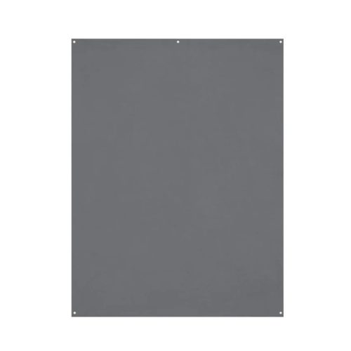 Westcott 620 - X-Drop Φόντο Neutral Gray 1.52m x 2.13m
