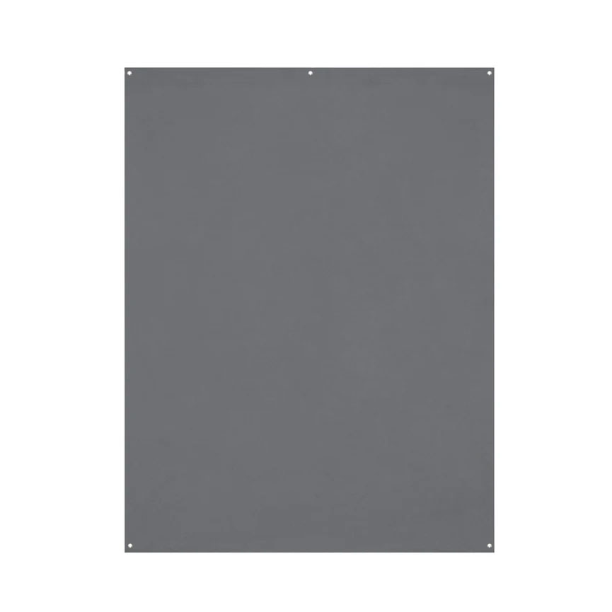 620-X-Drop-5x7_4e64cc81-0654-4c40-b905-b4a95351119e_700x | Kounio.gr