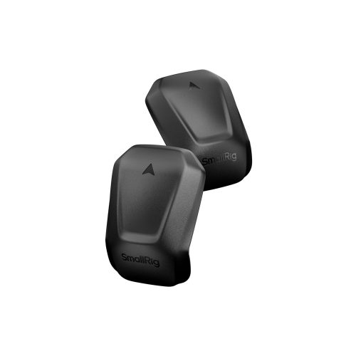 SmallRig 6245 – Καλύμματα Hot Shoe για Canon EOS (2 τεμ.)