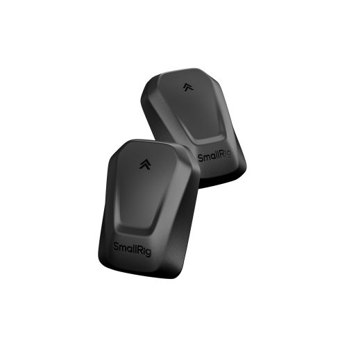 SmallRig 6246 – Καλύμματα Hot Shoe για Nikon (2 τεμ.)