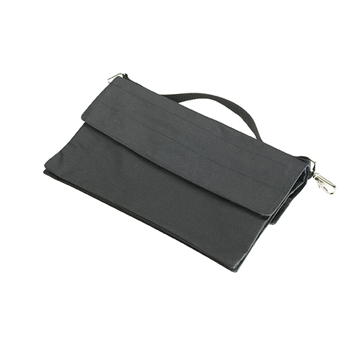 E-Image S054 -Sandbag 5Kg