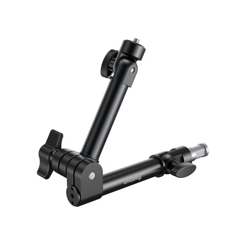 SmallRig 6324 – Magic Arm με Rosette