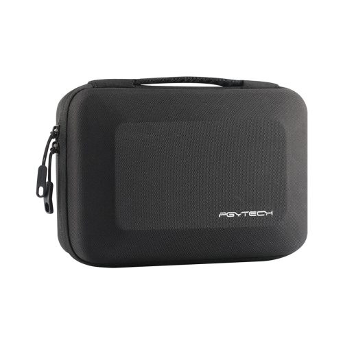 PGYTECH Τσάντα Μεταφοράς για Action Cameras και Osmo