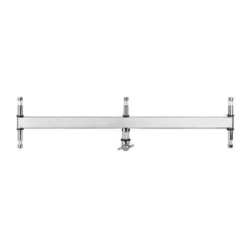 E-Image MS005 - HD Offset Arm με 5x 5/8" Baby Pins