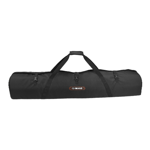E-Image GN6168 - Τσάντα μεταφοράς για 4 light stands