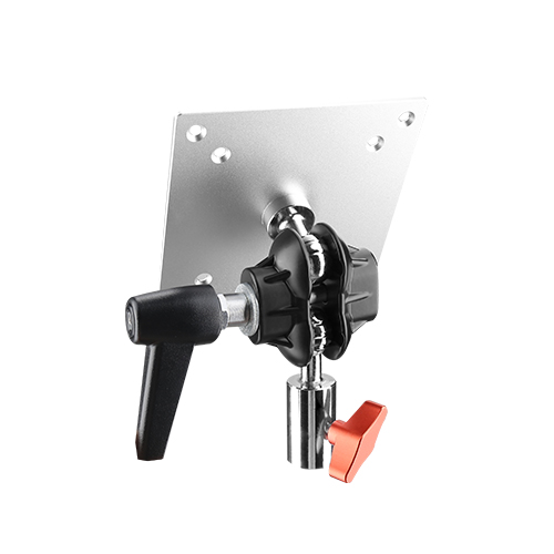 E-Image A72 - Heavy Duty Vesa Monitor holder