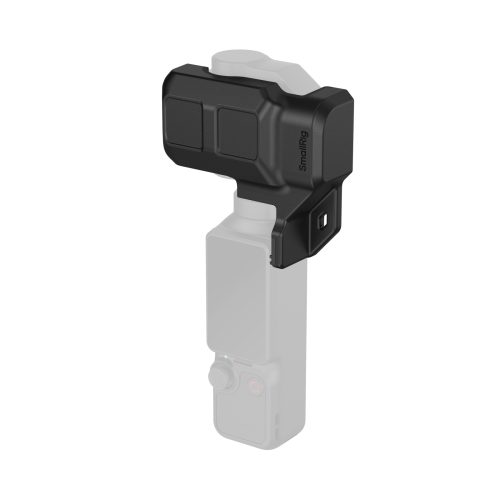 SmallRig 6583 – Προστατευτικό Gimbal για DJI Osmo Pocket 4P