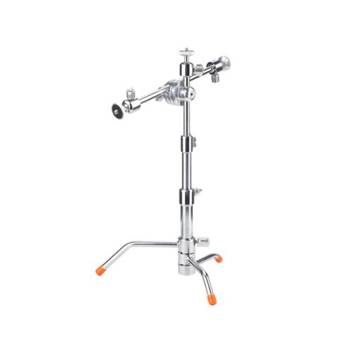 E-Image LCS-MINI – Mini C-Stand