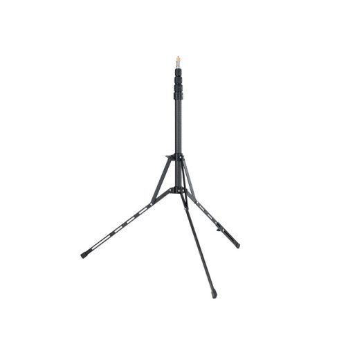 E-Image LT-05C – Carbon fiber light stand 2.10m