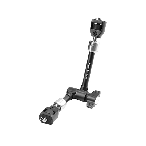 E-Image SA10 – 25cm Heavy Duty Arm
