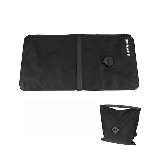 E-Image S056WS – Αντίβαρο τύπου waterbag 6kg