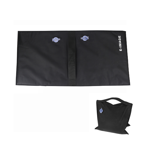 E-Image S056WL – Αντίβαρο τύπου waterbag 10kg