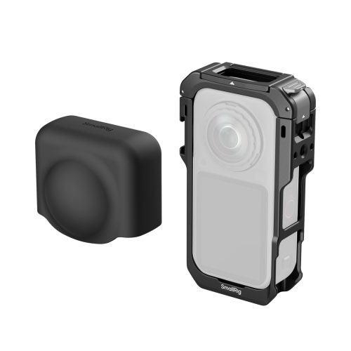 SmallRig 6965 – Cage για Insta360 X6