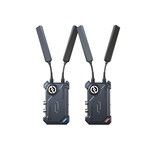 Hollyland COSMO C1 - 300m SDI & HDMI HD σύστημα ασύρματης μετάδοσης εικόνας