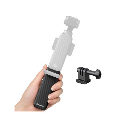 SmallRig 7221 – Power Bank 5000 mAh για DJI Osmo Pocket 3 / 4 / 4P