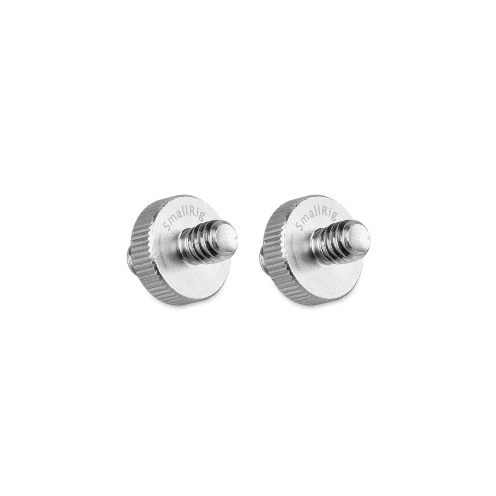 828-02 | Kounio.gr