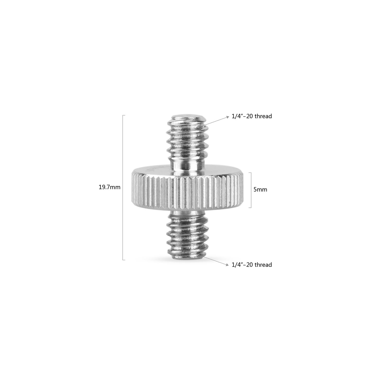 828-03 | Kounio.gr