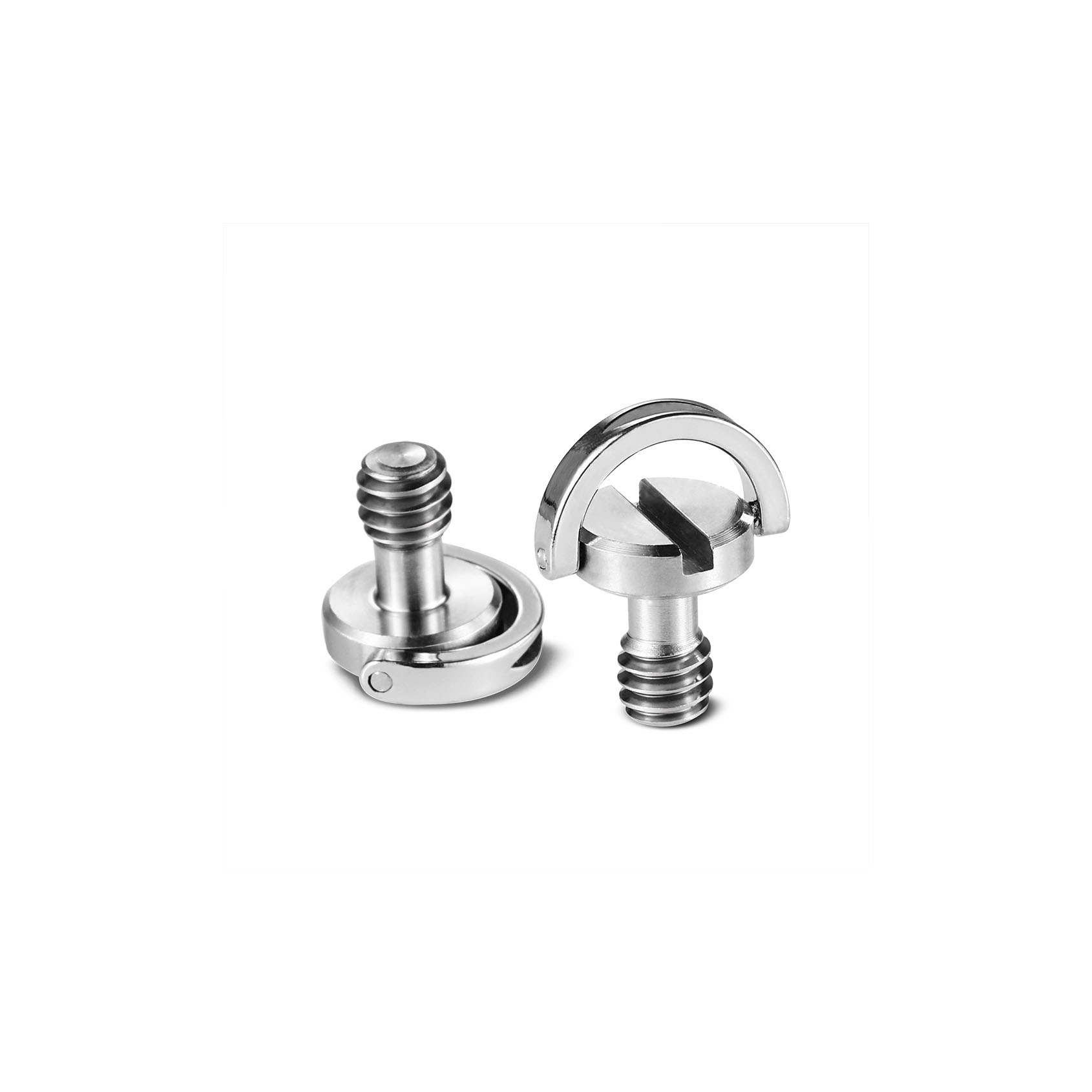 838-SR-1 | Kounio.gr