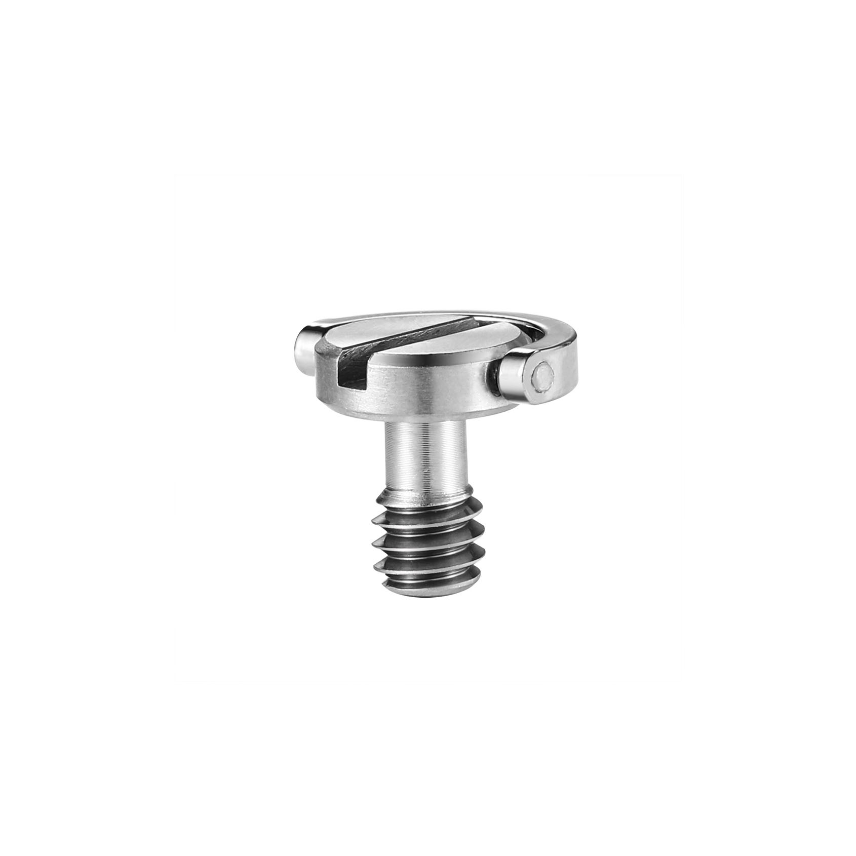 838-SR-2 | Kounio.gr