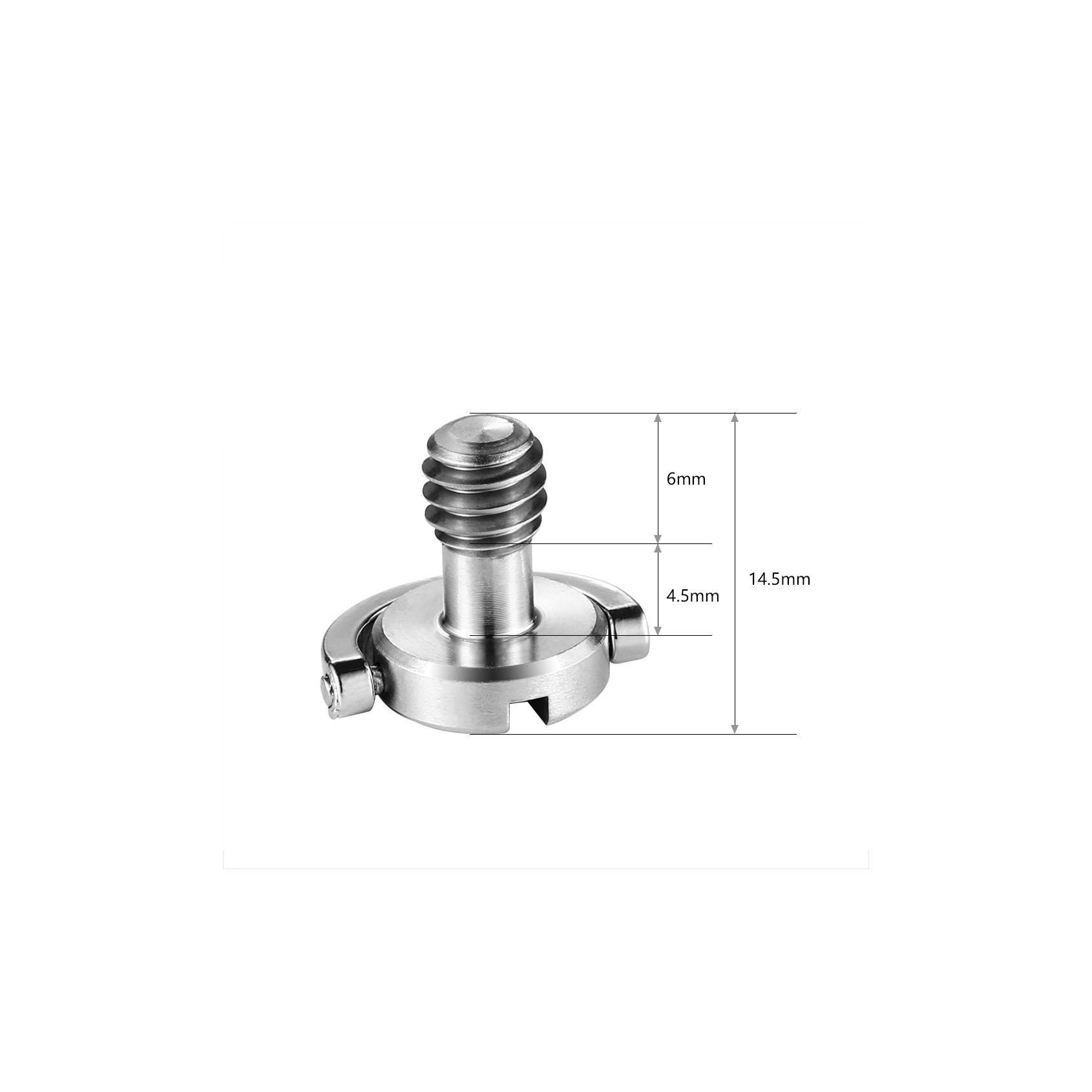 838-SR-3 | Kounio.gr